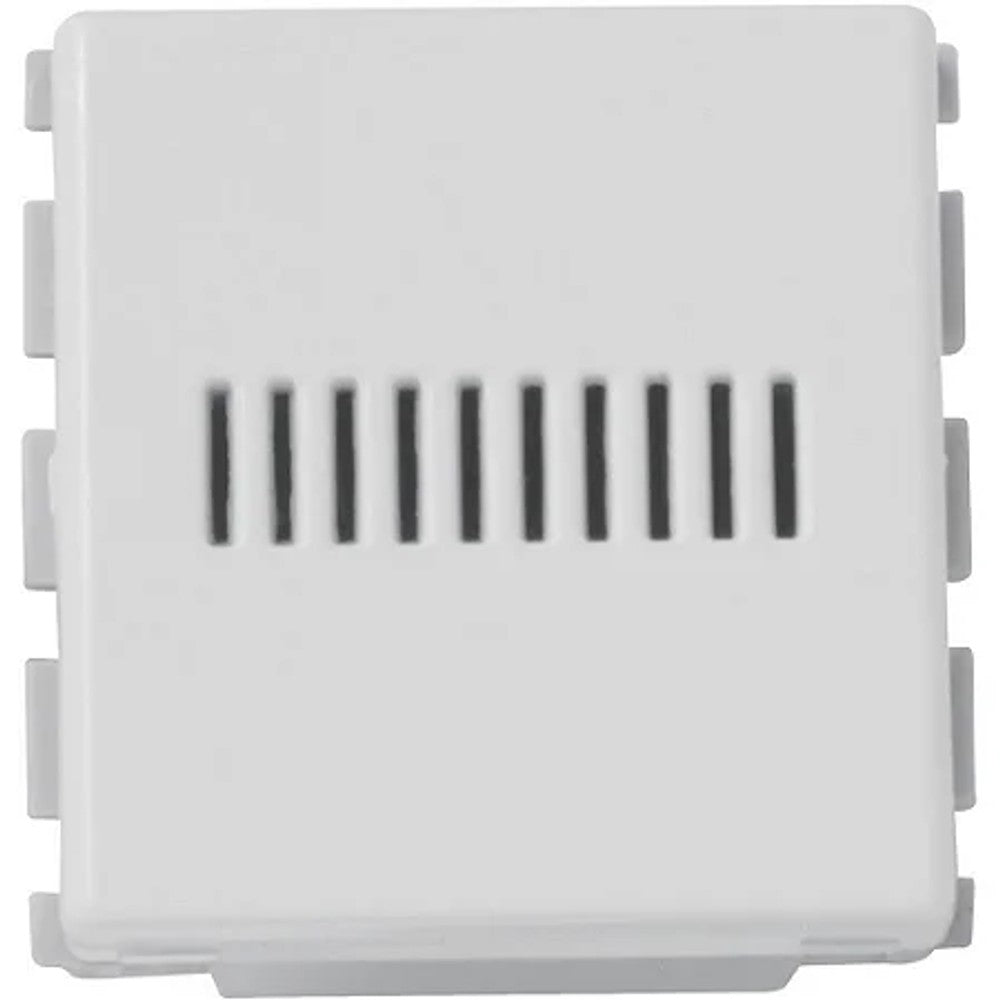 Campainha Cigarra Modelo Bivolt 57115063 Liz Lux Tramontina