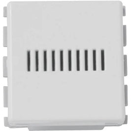 Campainha Cigarra Modelo Bivolt 57115063 Liz Lux Tramontina