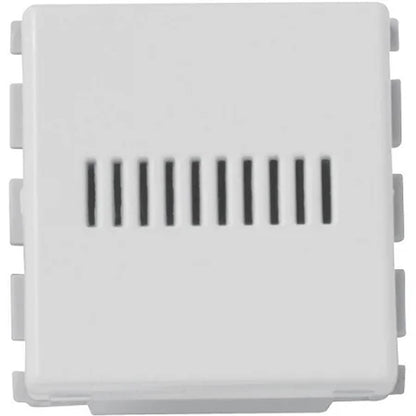 Campainha Cigarra Modelo Bivolt 57115063 Liz Lux Tramontina