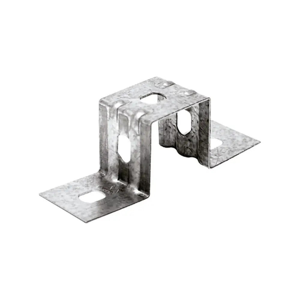 Cantoneira ZZ 38x38 Chapa 18 para Perfilado