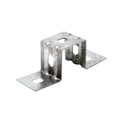 Cantoneira ZZ 38x38 Chapa 18 para Perfilado