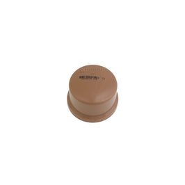 Cap Soldável 32mm Krona