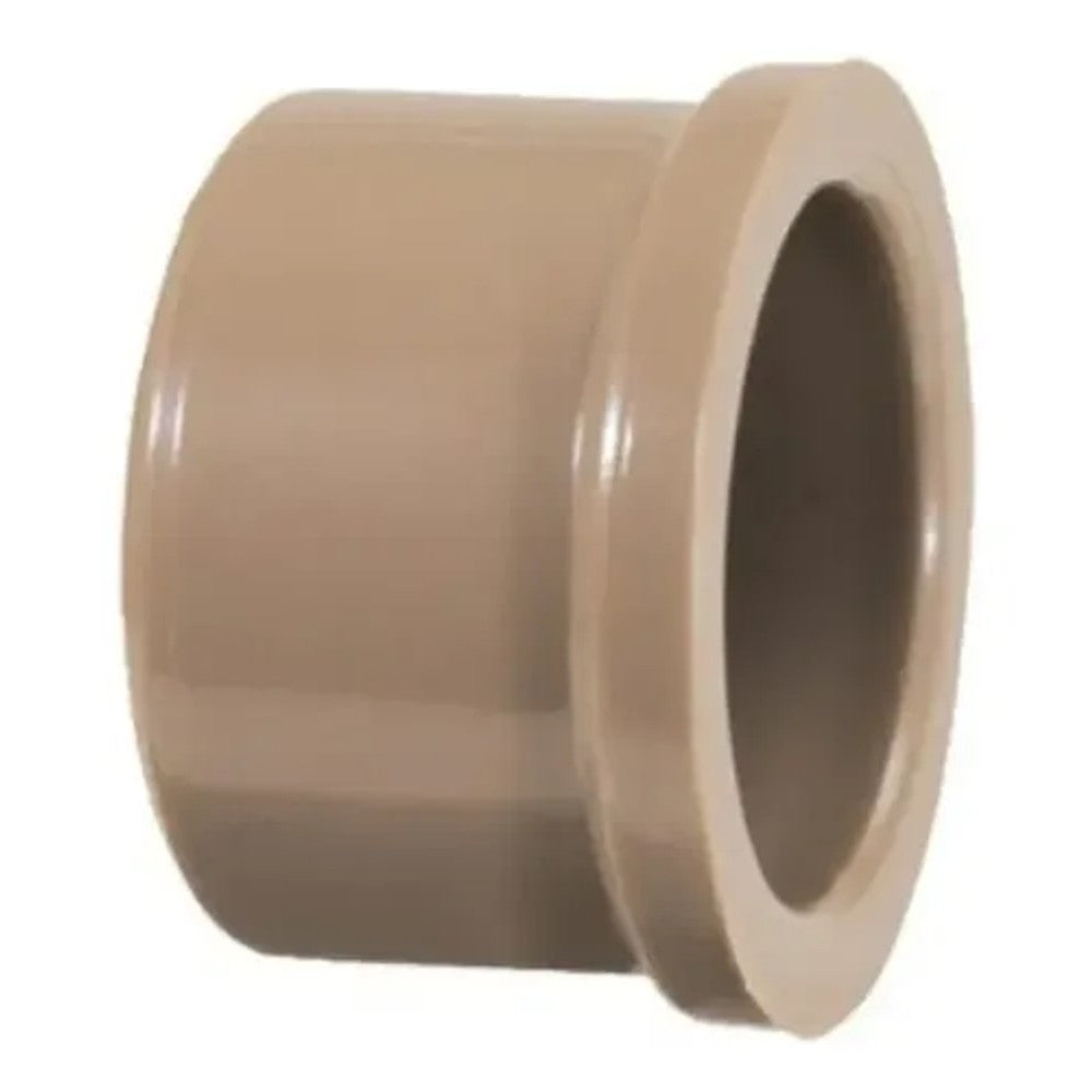 Cap Soldável 40mm Krona