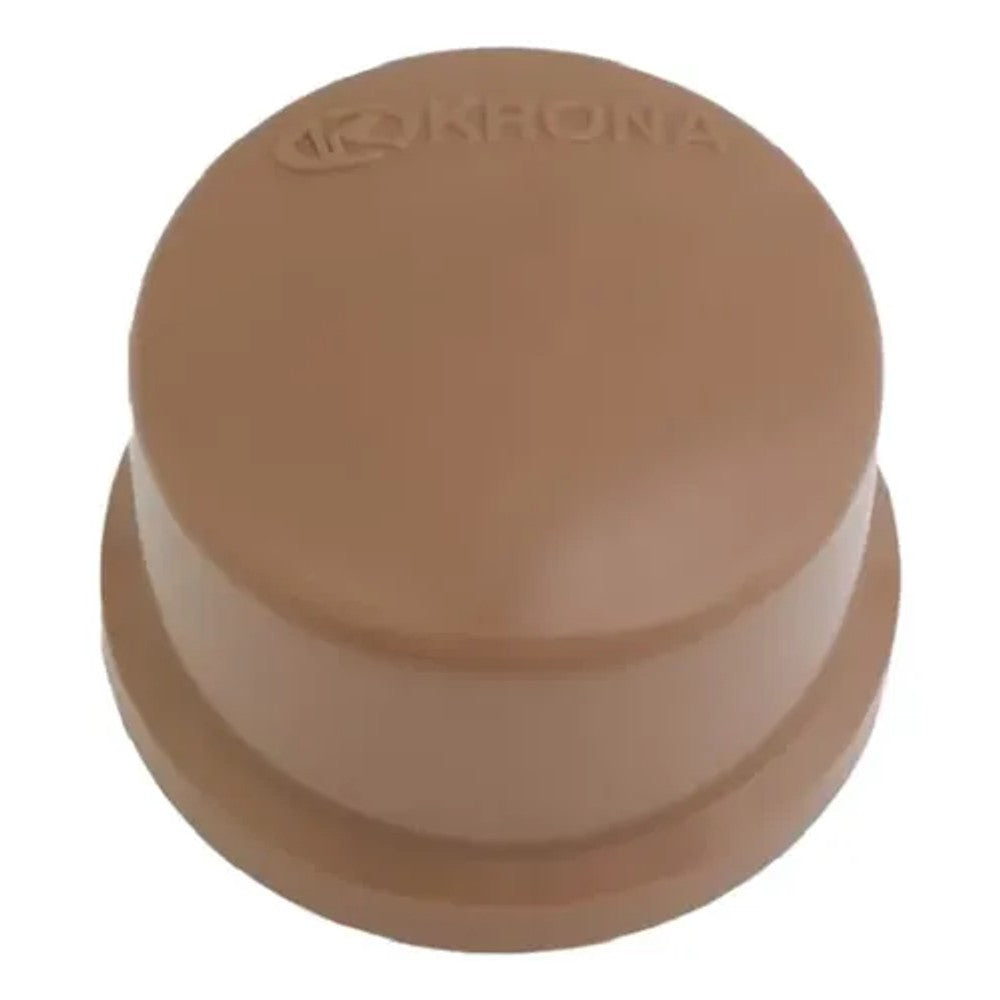 Cap Soldável 60mm Krona
