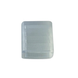 Capa Terminal para Fita LED 14,4W 5050 Avant