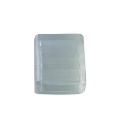 Capa Terminal para Fita LED 14,4W 5050 Avant