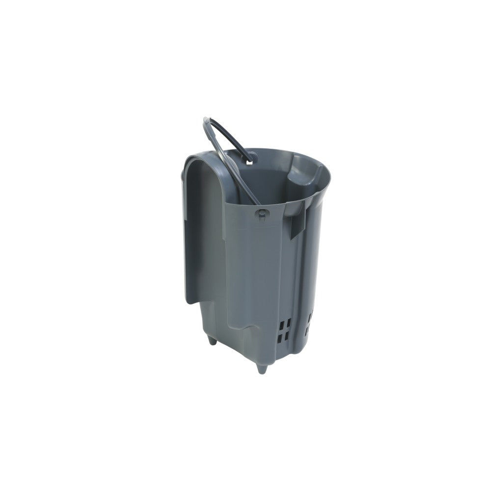 Cesto de Limpeza para Caixa de Gordura 300mm Krona