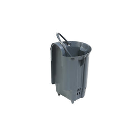 Cesto de Limpeza para Caixa de Gordura 300mm Krona