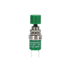 Chave 18531 GDSTSE Pushbutton Mar-Girius