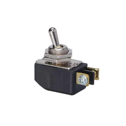 Chave Alavanca CS301D MB1P1-UNIP.6A MarGirius Unipolar