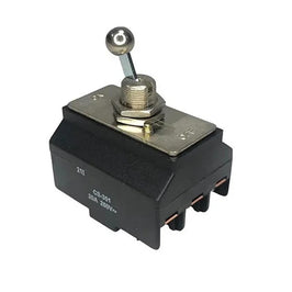 Chave CS301 TS/SS-Tripolar 20A Margirius