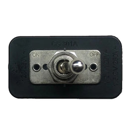 Chave CS301A Sem Suporte Bipolar 20A Mar-Girius