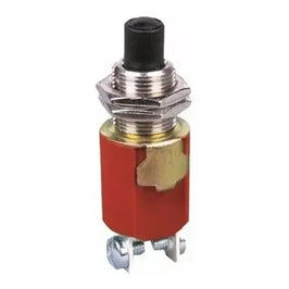 Chave CS390 NF/P1 Pushbutton Margirius