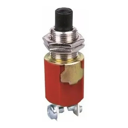 Chave CS390 NF/P1 Pushbutton Margirius