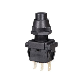 Chave CS391 NA/P1 Pushbutton Margirius