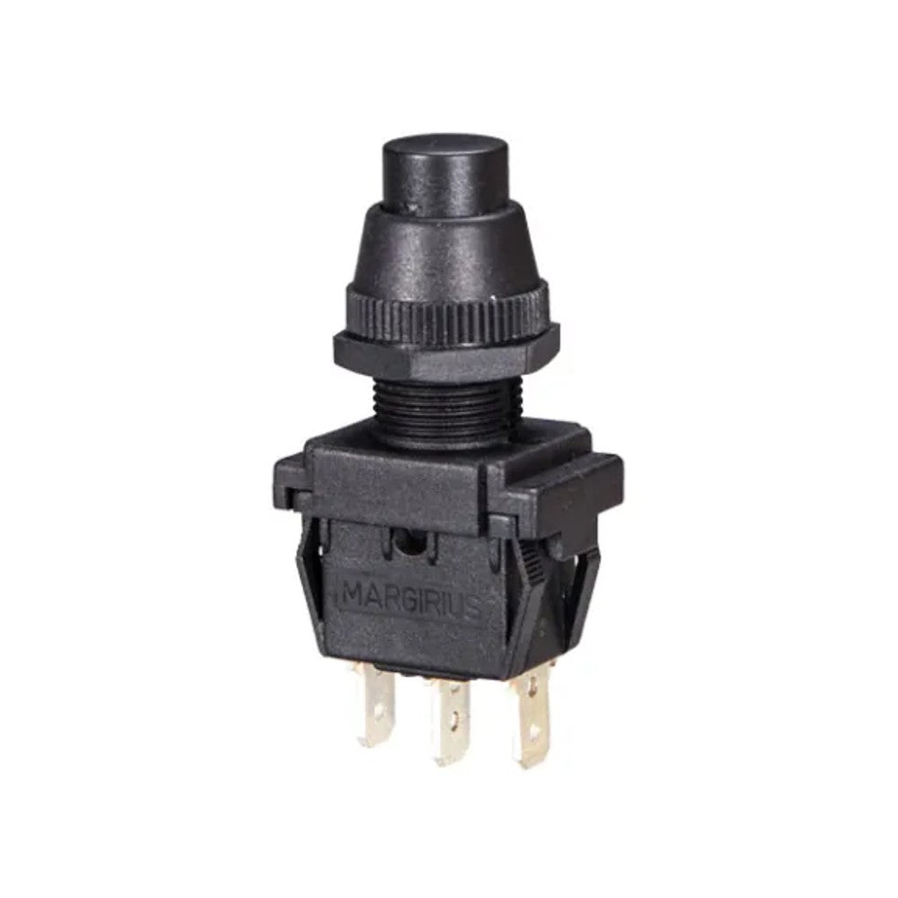 Chave CS391 NA/P1 Pushbutton Margirius