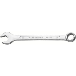 Chave Combinada 18mm Tramontina