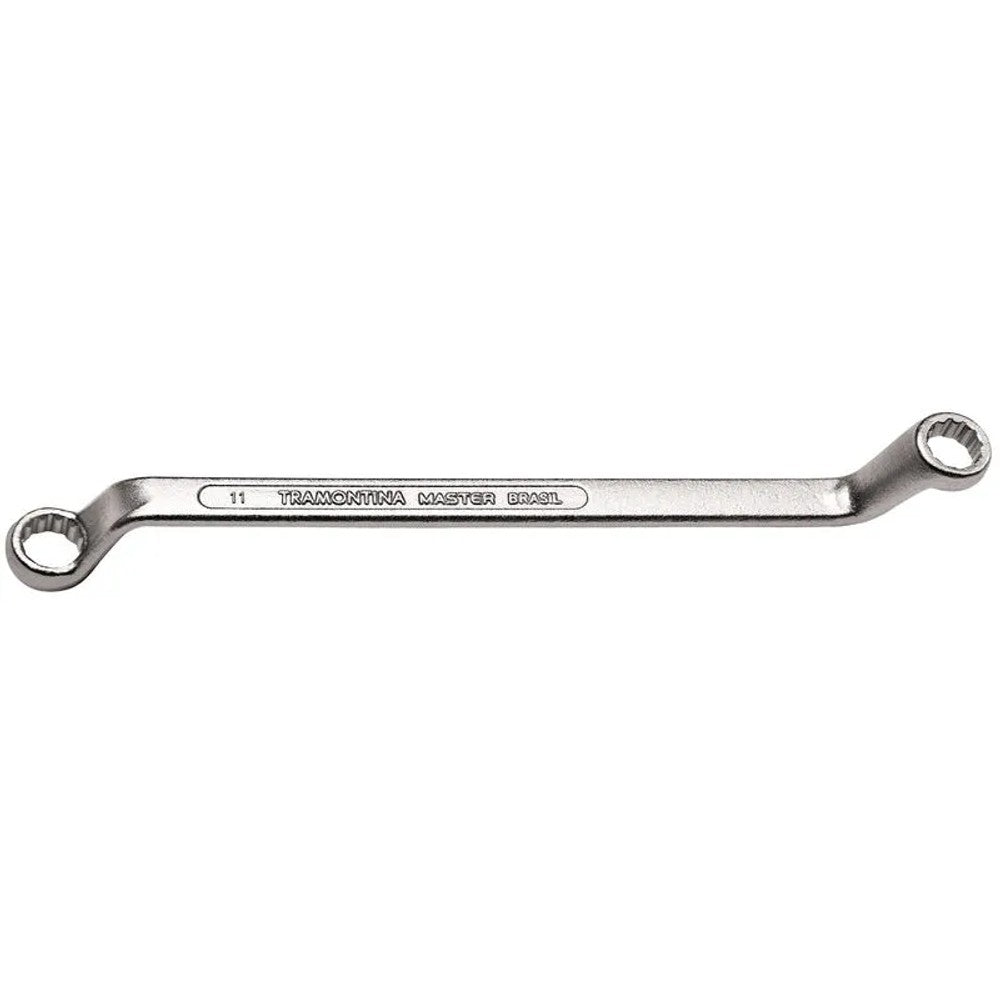 Chave Estrela 10x11 mm 42026/103 Tramontina