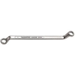 Chave Estrela 10x11 mm 42026/103 Tramontina