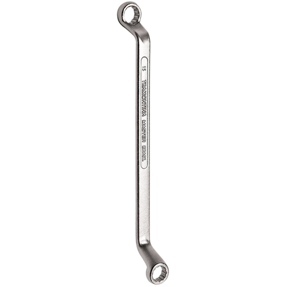 Chave Estrela 14x15 mm 42026/105 Tramontina