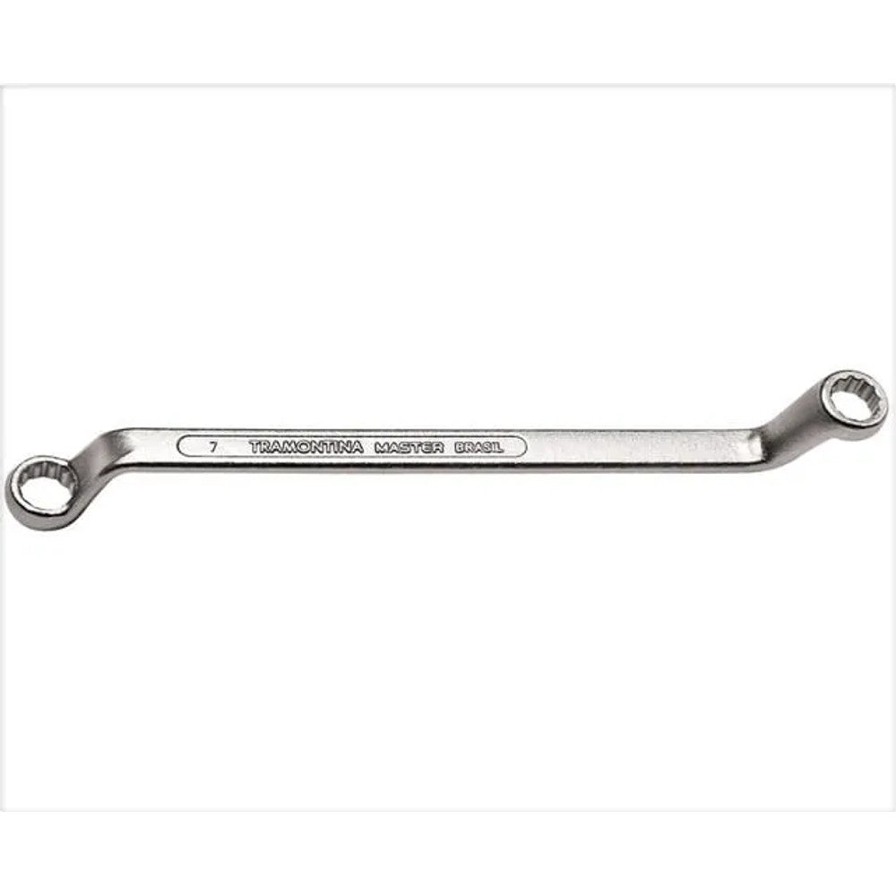 Chave Estrela 6x7 mm 42026/101 Tramontina