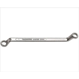 Chave Estrela 6x7 mm 42026/101 Tramontina