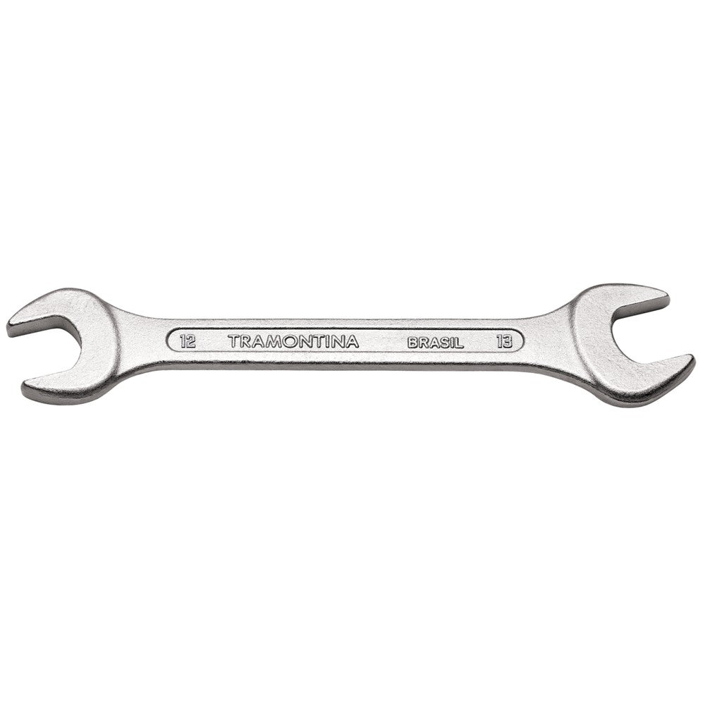 Chave Fixa 12 X 13mm Tramontina