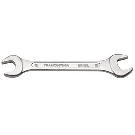 Chave Fixa 12 X 13mm Tramontina