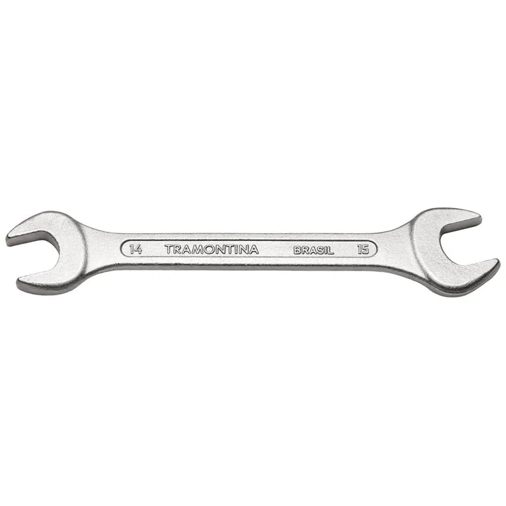 Chave Fixa 14 x 15mm Tramontina