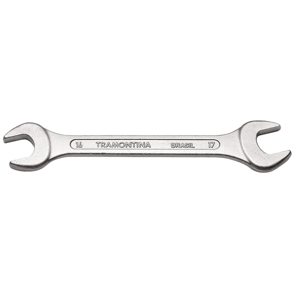 Chave Fixa 16 x 17mm Tramontina