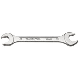 Chave Fixa 18 x 19 mm Tramontina