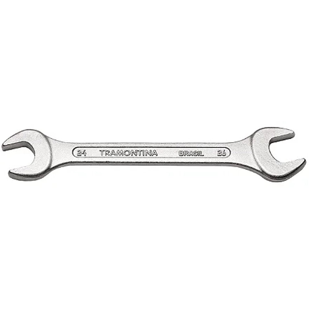 Chave Fixa 24 x 26mm Tramontina