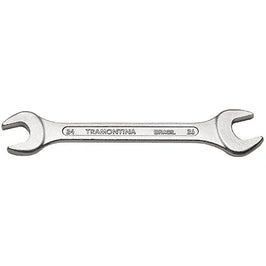 Chave Fixa 24 x 26mm Tramontina