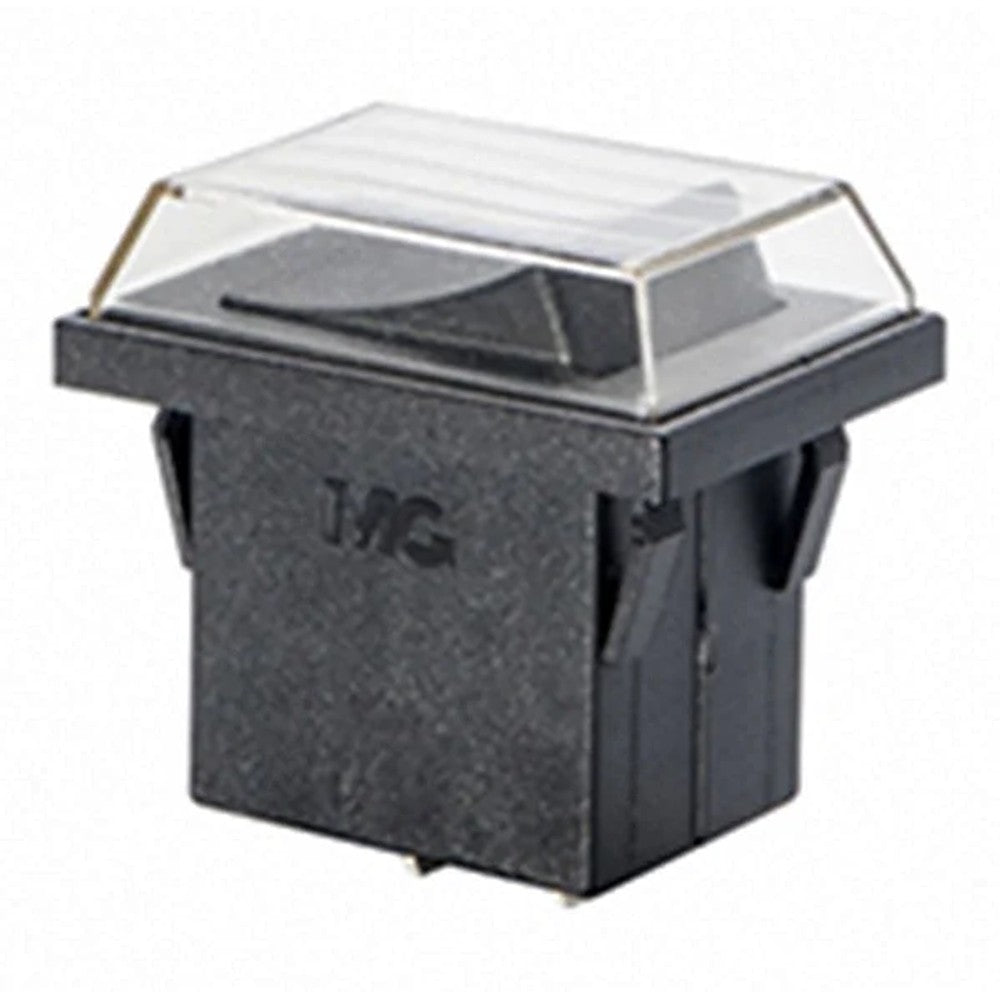 Chave Interruptor de Tecla Bipolar 15A Margirius 30223