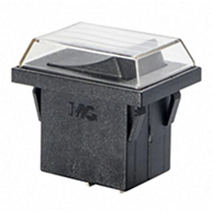 Chave Interruptor de Tecla Bipolar 15A Margirius 30223
