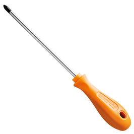 Chave Phillips 1/4x10 Tramontina 44135/033