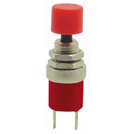 Chave Push Button 18533 Margirius