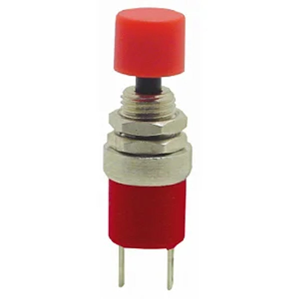 Chave Push Button 18533 Margirius