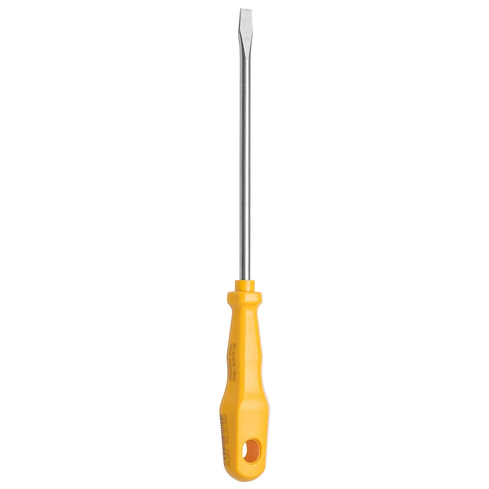 Chave de Fenda 1/4 x 6 Polegadas 41500/032 Tramontina