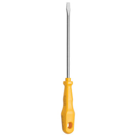 Chave de Fenda 1/4 x 6 Polegadas 41500/032 Tramontina