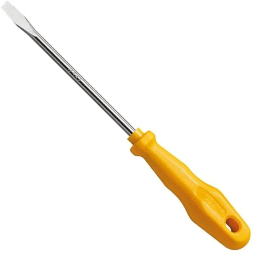 Chave de Fenda 1/4 x 8 Polegadas 41500/033 Tramontina