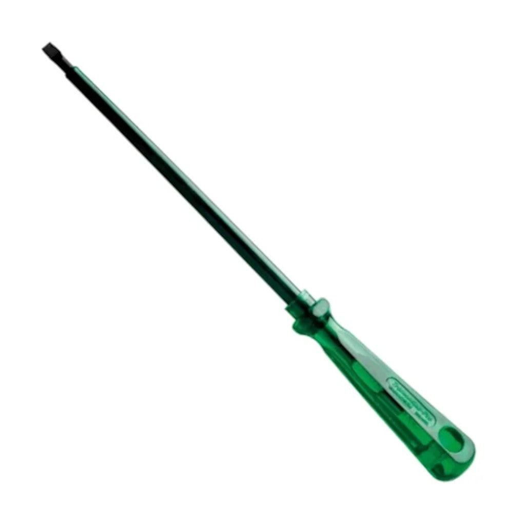 Chave de Fenda 1/8 x 3 Polegadas Isolada 44115/010 Tramontina