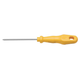 Chave de Fenda 1/8 x 3 Polegadas Phillips 41505/010 Tramontina