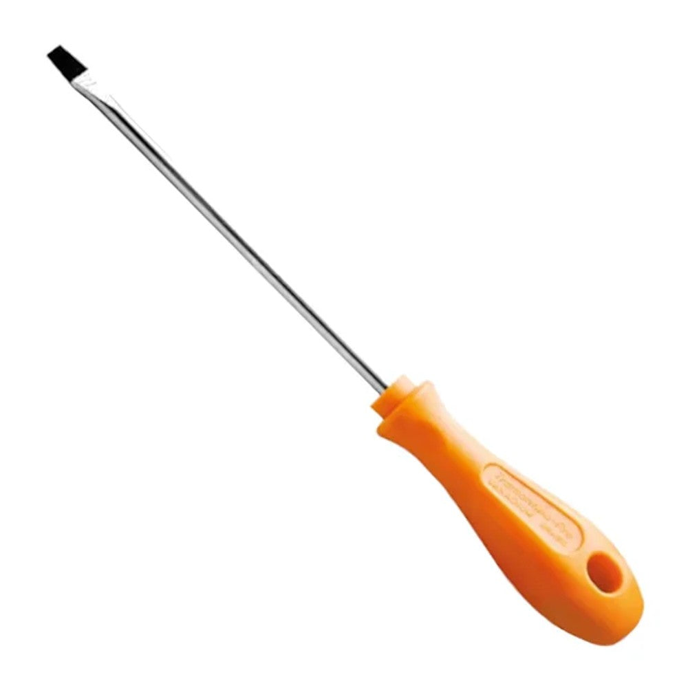Chave de Fenda 1/8 x 4 Polegadas 44130/011 Tramontina