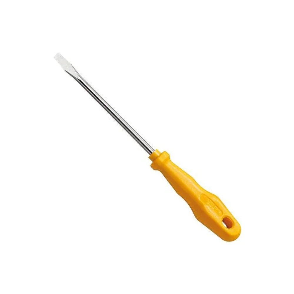 Chave de Fenda 1/8 x 5 Polegadas 41500/12 Tramontina