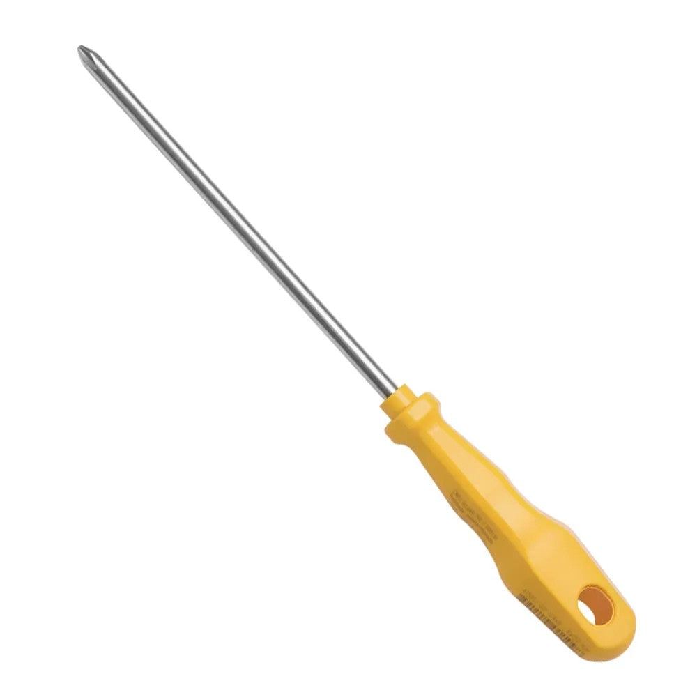 Chave de Fenda 1/8 x 6 Polegadas Philips 41505/012 Tramontina