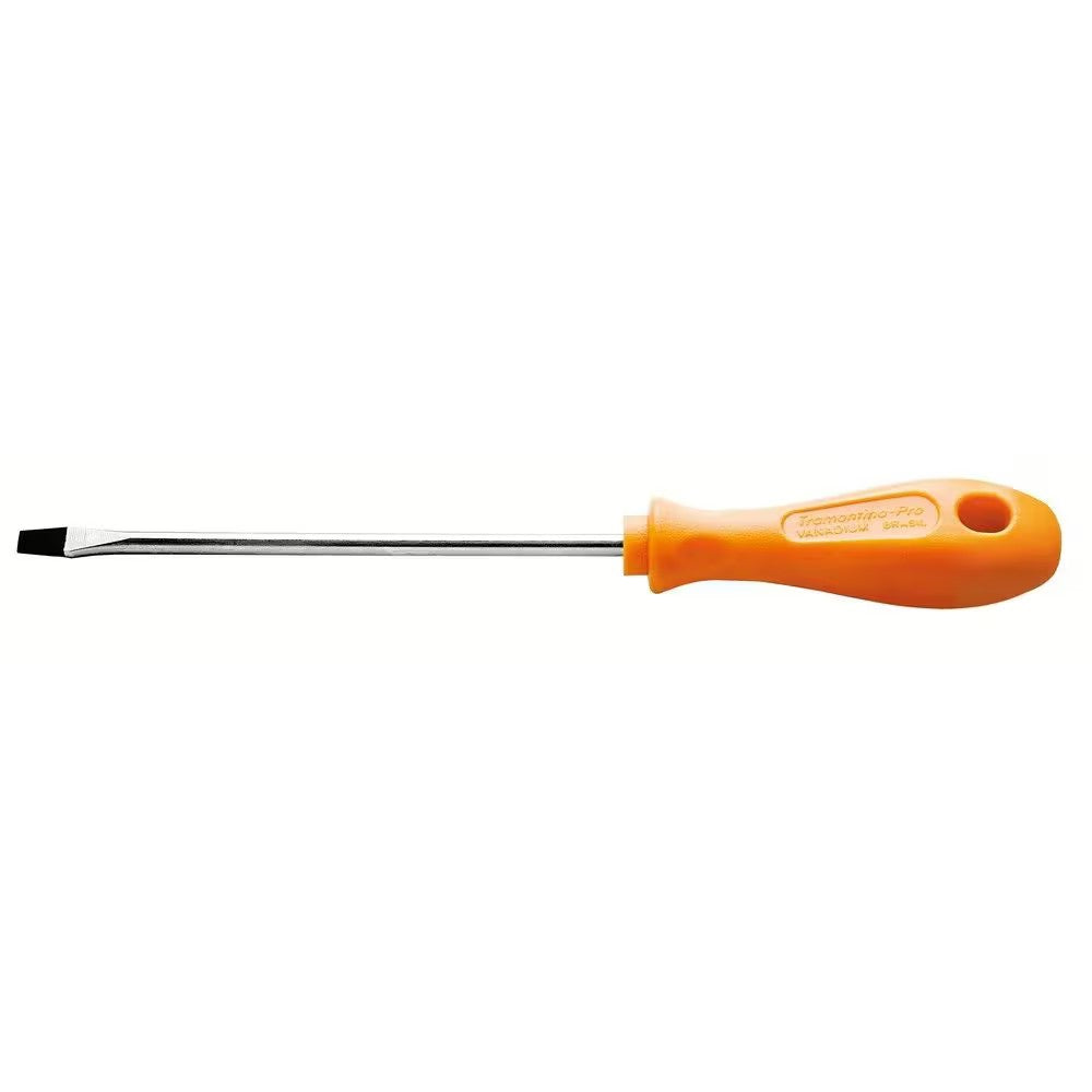 Chave de Fenda 3.1/6 x 4 Polegadas 44130/021 Tramontina