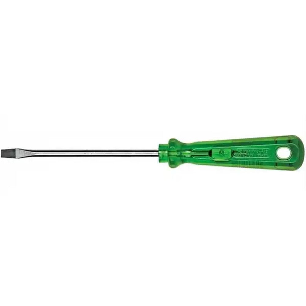 Chave de Fenda 3/16 x 4 Polegadas Isolada Tramontina 44116/021