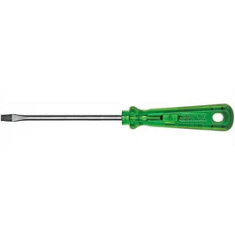 Chave de Fenda 3/16 x 4 Polegadas Isolada Tramontina 44116/021
