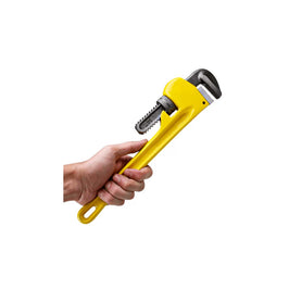 Chave de Griffo 14 Polegadas 41067/014 Tramontina